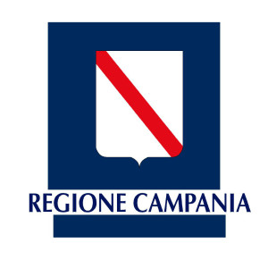 Regione-Campania
