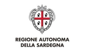logo_RegioneSardegna_0